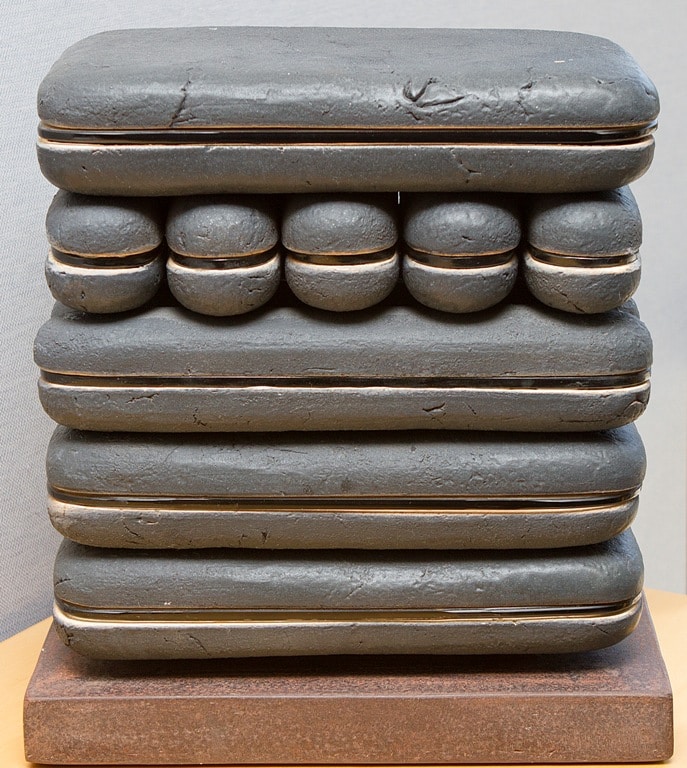 Gallery item
