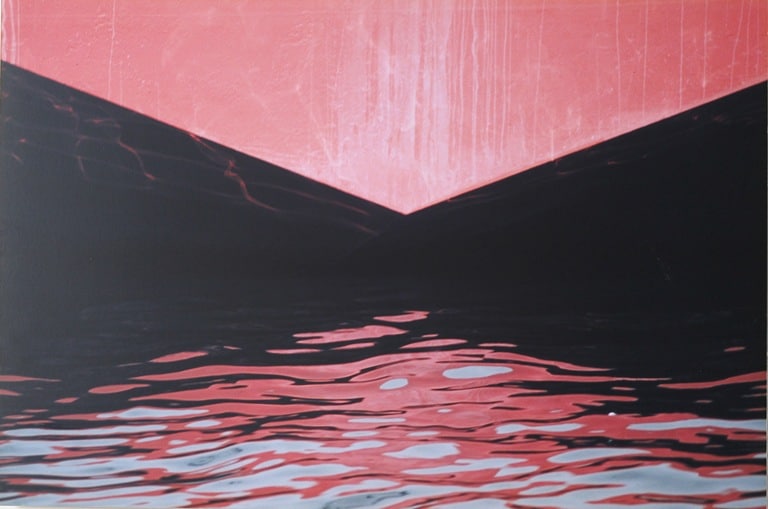 Gallery item