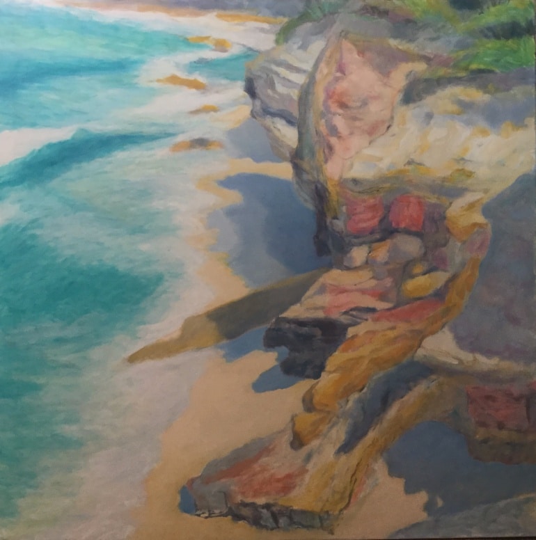 Gallery item