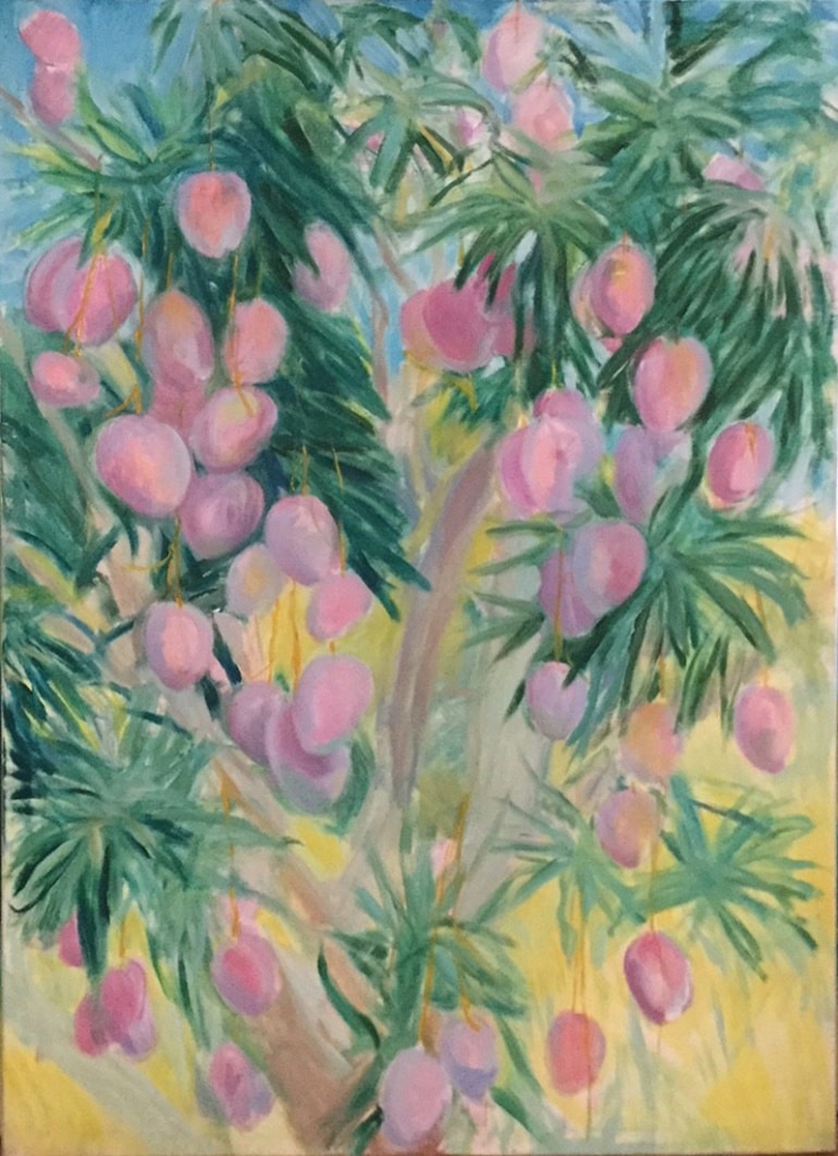 Gallery item