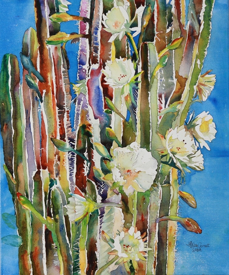 Gallery item