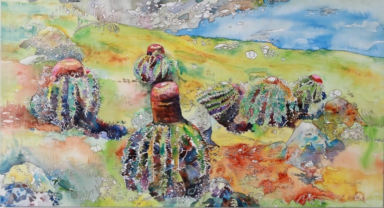Gallery item