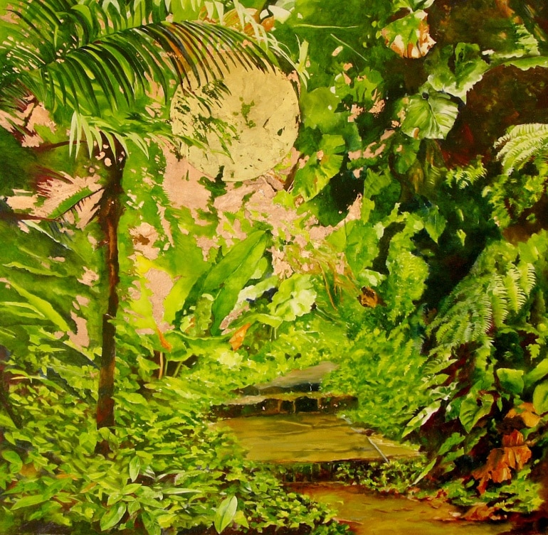 Gallery item
