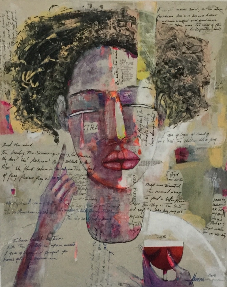 Gallery item
